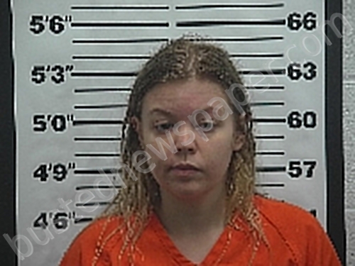 PHILLIPS, SARAH MARIE #, Belmont County, Ohio - 2024-12-23