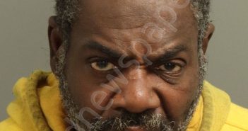 BROWN, KNOLLY JR | 2024-12-23 19:30:00 Wake County, North Carolina Booking