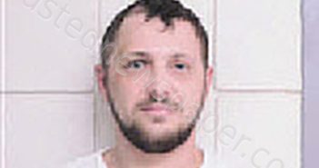 <B>STEVEN</B> <B>THOMAS</B> <B>NICKLES</B> #, Duplin County, North Carolina - 2024-12-23 14:26:00