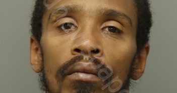 WILLIAMS, JAMES HENRY | 2024-12-23 15:22:00 Wake County, North Carolina Booking