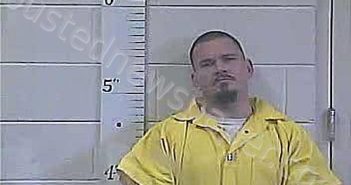 <B>RAYNES</B>, <B>CLYDE</B> <B>150347</B> #, Yazoo County, Mississippi - 2024-12-23 13:31:00