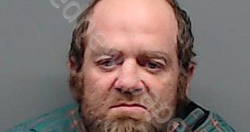 BENDER, <B>TIMOTHY</B> <B>RAY</B> #, <b>Smith</b> County, Texas, Smith County, Texas - 2024-12-23