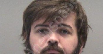 <B>JACKSON</B>, <B>JOEL</B> <B>ALICK</B> #, Montgomery County, Ohio - 2024-12-23 10:30:00