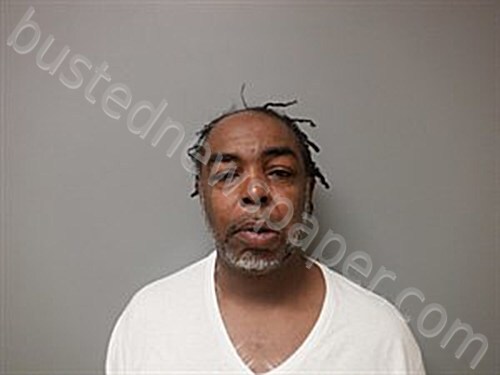 RUDD, RANDY LAMAR #, Craighead County, Arkansas - 2024-12-23 09:15:00