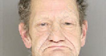 <B>WILLARD</B>, <B>MITCHELL</B> <B>CARLTON</B> #, Moore County, North Carolina - 2024-12-23 08:48:00