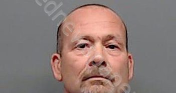<B>SMITH</B>, <B>DAVID</B> <B>ALLEN</B> #, <b>Smith</b> County, Texas, Smith County, Texas - 2024-12-23