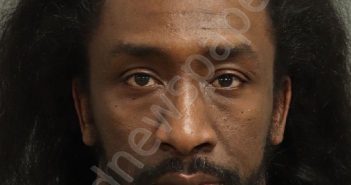 HERBERT, ALBERTO HENRIQUE | 2024-12-23 23:15:00 Wake County, North Carolina Booking