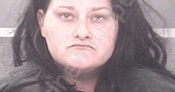 <B>SMITH</B>, <B>DIANA</B> KRISTINE #, Pasco County, Florida - 2024-12-24 09:13:00