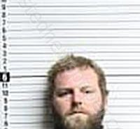 <B>MCCLURE</B>, <B>DANIEL</B> <B>OBRIAN</B> #, Brunswick County, North Carolina - 2024-12-24