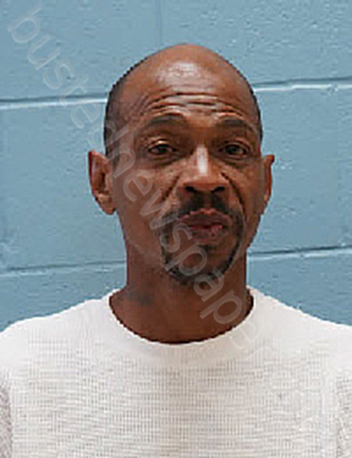 COREY BERNARD SWINT #, Lee County, Alabama - 2024-12-24
