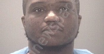 <B>KELLER</B>, <B>COREY</B> <B>LAMARR</B> #, Pasco County, Florida - 2024-12-24 10:50:00