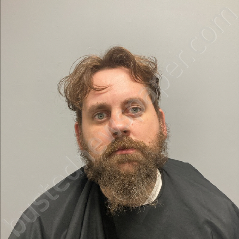 David Doyle Looney | 2024-12-24 09:13:00 Henry County, Virginia Booking