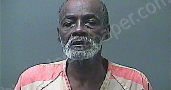 <B>SMITH</B>, <B>WILLIAM</B> <B>EARL</B> #, Laporte County, Indiana, La Porte County, Indiana - 2024-12-24 14:42:00