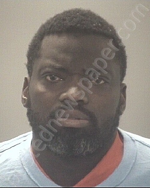 FREEZE, QUENTIN MARQUES #, Pasco County, Florida - 2024-12-24 13:00:00