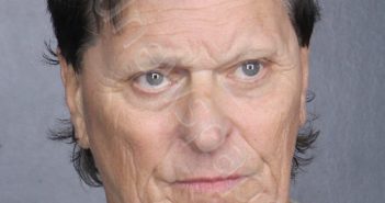 <B>HARRIS</B>, <B>DAVID</B> <B>LEE</B> #, Broward County, Florida - 2024-12-24