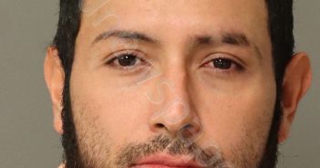 GUZMAN-RODRIGUEZ, FRANCISCO D | 2024-12-24 00:20:00 Wake County, North Carolina Booking