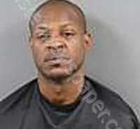 <B>WILLIAMS</B>, <B>ERIC</B> <B>LASHUN</B> #, Anderson County, South Carolina - 2024-12-24
