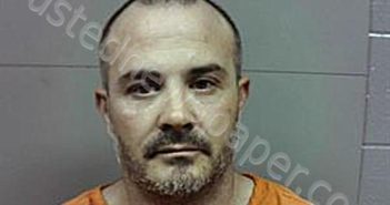 <B>THOMAS</B> REID <B>HOWARD</B> #, <b>Franklin</b> County, Florida, Franklin County, Florida - 2024-12-24