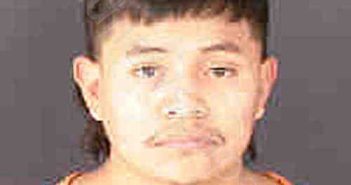 <B>GARCIA</B> RODRIGO, PABLO RODRIGO,PABLO <B>WILDER</B> #, Sarasota County, Florida - 2024-12-24