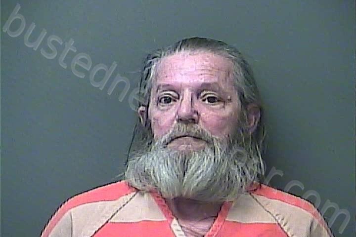 GUNTER, WILLIAM E #, Laporte County, Indiana, La Porte County, Indiana - 2024-12-24 20:36:00