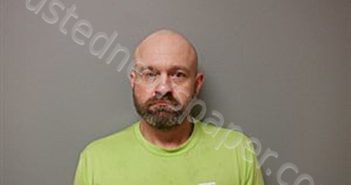 HAYNES, RICHARD | 2024-12-24 04:22:00 Craighead County, Arkansas Booking