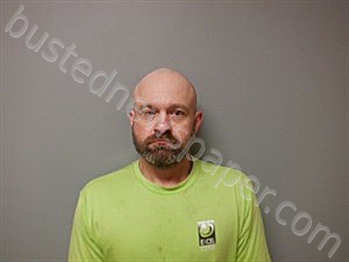 HAYNES, RICHARD #, Craighead County, Arkansas - 2024-12-24 04:22:00