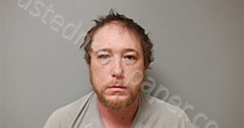 FARLEY, ERIC DEWAINE | 2024-12-24 02:03:00 Craighead County, Arkansas Booking