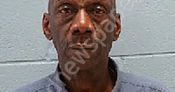 <B>CURTIS</B> <B>EDMONDS</B> #, Lee County, Alabama - 2024-12-25
