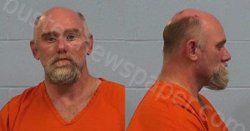 <B>MILLER</B>, <B>BRANDON</B> <B>LEE</B> #, Williamson County, Texas - 2024-12-25