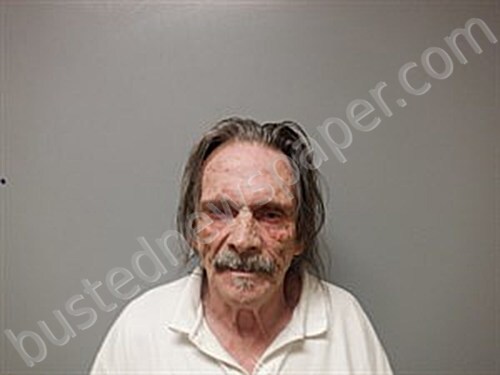 VERNON, KAROL RENDLE #, Craighead County, Arkansas - 2024-12-25 18:42:00