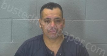 <B>CHUB</B> <B>CAAL</B>, <B>ISRAEL</B> #, Tippecanoe County, Indiana - 2024-12-25 10:52:00