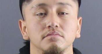 <B>LOPEZ</B>-FUENTES, PABLO <B>FERNANDO</B> #, Peoria County, Illinois - 2024-12-25
