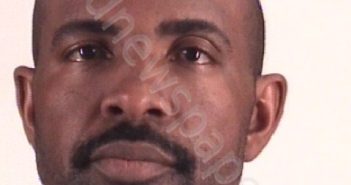 <B>MOORE</B>, <B>ANTHONY</B> <B>MICHAEL</B> #, Tarrant County, Texas - 2024-12-25