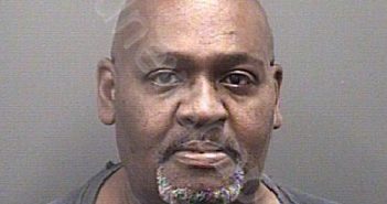 <B>DREW</B>, <B>ARTHUR</B> <B>LORENZO</B> #, Rowan County, North Carolina - 2024-12-25 20:42:00