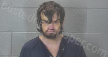 <B>AVELINE</B>, <B>CHARLES</B> <B>WILLIAM</B> #, Tippecanoe County, Indiana - 2024-12-25 09:44:14