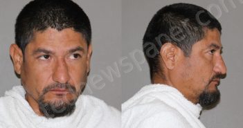 <B>GALVAN</B>, <B>DAVID</B> #, Denton County, Texas - 2024-12-25