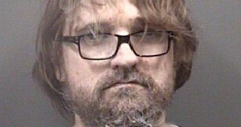 <B>WELCH</B>, <B>EDGAR</B> <B>MADDISON</B> #, Rowan County, North Carolina - 2024-12-25 21:00:00