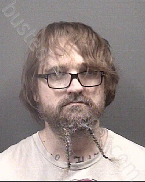 WELCH, EDGAR MADDISON #, Rowan County, North Carolina - 2024-12-25 21:00:00