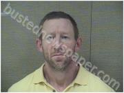 HAIR, LARRY | 2024-12-26 Harnett County, North Carolina Booking