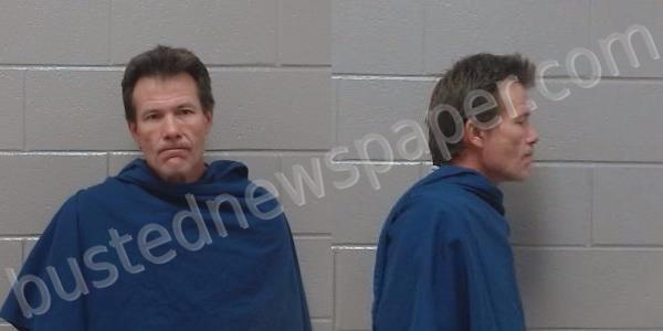 TESTA, BRUCE BRANDON #, Wichita County, Texas - 2024-12-26