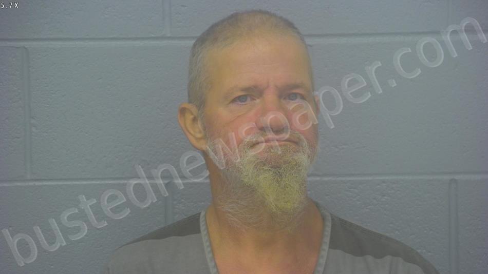 PRICE, CHARLES EUGENE, JUNIOR #, Greene County, Missouri - 2024-12-26 23:08:00