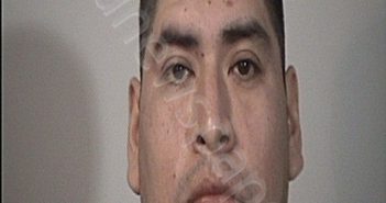<B>MORAN</B>-GUITERREZ, HECTOR <B>JAVIER</B> #, Rappahannock Regional Jail, Virginia – mugshot, - 2024-12-26 14:04:00