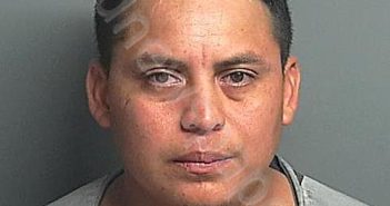 <B>MOLINA</B> HERRERA, ELIZER <B>JOSUE</B> #, Montgomery County, Texas - 2024-12-26 23:49:00