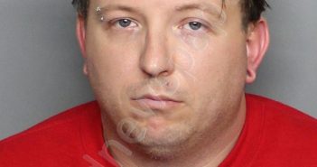 <B>MCCOY</B>, DANIEL <B>JAMES</B> #, Charlotte County, Florida - 2024-12-26 04:04:00