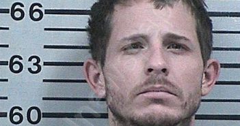 WESTBROOK, CODY LANE | 2024-12-26 22:04:57 Hood County, Texas Booking