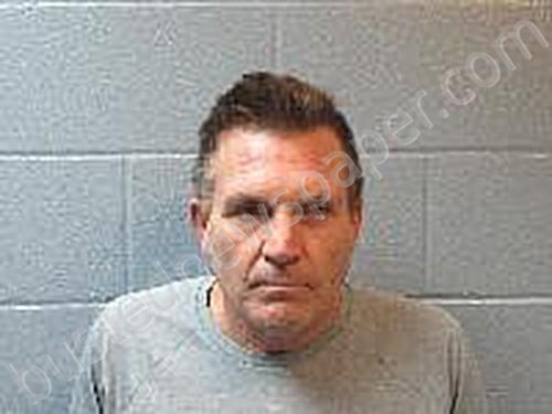 NORTH, JOHN ARTHUR #, Huron County, Ohio - 2024-12-26