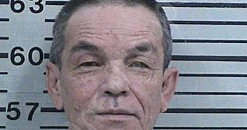 NGUYEN, HUNG VAN | 2024-12-26 13:58:53 Hood County, Texas Booking