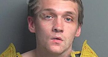 <B>NEWTON</B>, <B>THOMAS</B> EVERITT #, Montgomery County, Texas - 2024-12-26 00:56:00