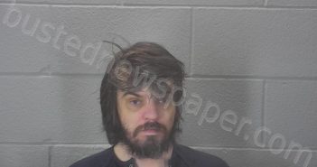 <B>AVELINE</B>, <B>CHARLES</B> <B>WILLIAM</B> #, Tippecanoe County, Indiana - 2024-12-26 23:38:59