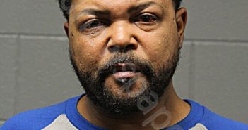 <B>DWUAN</B> <B>L</B> <B>WILSON</B> #, Chicago, Illinois - 2024-12-26